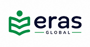 ERAS Global